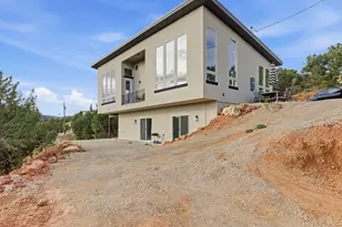 442 E Pine View Dr, Central, UT 84722 - Photo 39