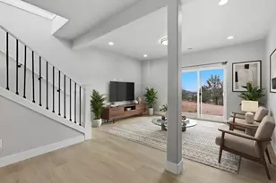 442 E Pine View Dr, Central, UT 84722 - Photo 27