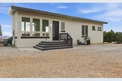 442 E Pine View Dr, Central, UT 84722 - Photo 45