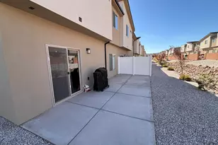 5640 S Duel Ln, Saint George, UT 84790 - Photo 3