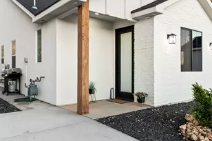 2221 S Angell Hts Dr, Hurricane, UT 84737 - Photo 37