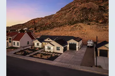 2221 S Angell Heights Dr, Hurricane, UT 84737 - Photo 31