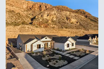 2221 S Angell Heights Dr, Hurricane, UT 84737 - Photo 47