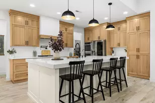 2221 S Angell Hts Dr, Hurricane, UT 84737 - Photo 9