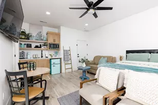 2221 S Angell Hts Dr, Hurricane, UT 84737 - Photo 39