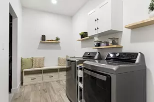 2221 S Angell Hts Dr, Hurricane, UT 84737 - Photo 25