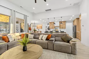 2221 S Angell Hts Dr, Hurricane, UT 84737 - Photo 5