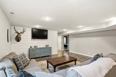 688 W 325 N, Parowan, UT 84761 - Photo 39