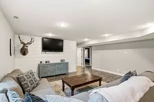 688 W 325 N, Parowan, UT 84761 - Photo 39