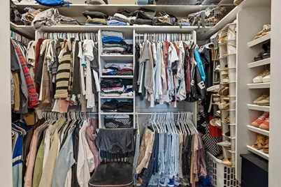 688 W 325 N, Parowan, UT 84761 - Photo 31