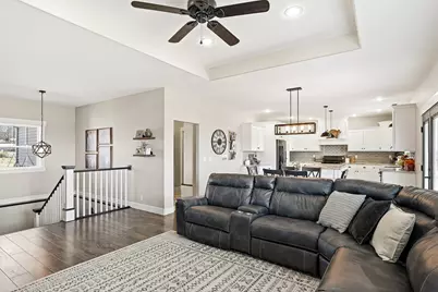 688 W 325 N, Parowan, UT 84761 - Photo 9