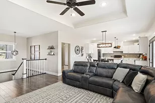 688 W 325 N, Parowan, UT 84761 - Photo 9