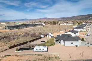 688 W 325 N, Parowan, UT 84761 - Photo 69