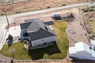 688 W 325 N, Parowan, UT 84761 - Photo 67