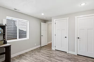 688 W 325 N, Parowan, UT 84761 - Photo 43