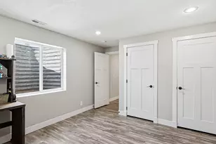 688 W 325 N, Parowan, UT 84761 - Photo 43