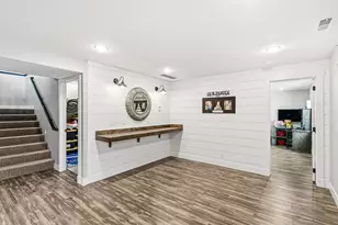 688 W 325 N, Parowan, UT 84761 - Photo 41