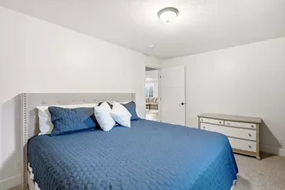 688 W 325 N, Parowan, UT 84761 - Photo 47