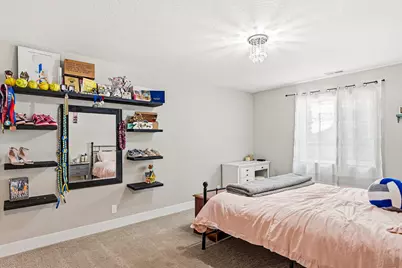 688 W 325 N, Parowan, UT 84761 - Photo 45