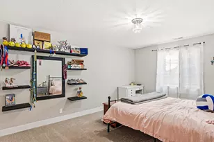 688 W 325 N, Parowan, UT 84761 - Photo 45