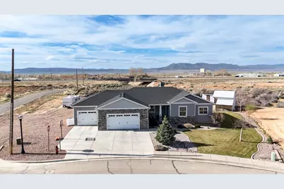 688 W 325 N, Parowan, UT 84761 - Photo 65
