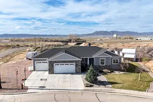 688 W 325 N, Parowan, UT 84761 - Photo 65