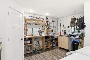 688 W 325 N, Parowan, UT 84761 - Photo 51