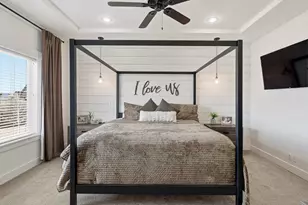 688 W 325 N, Parowan, UT 84761 - Photo 23