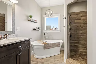 688 W 325 N, Parowan, UT 84761 - Photo 27