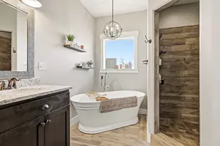 688 W 325 N, Parowan, UT 84761 - Photo 27