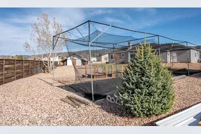 688 W 325 N, Parowan, UT 84761 - Photo 63