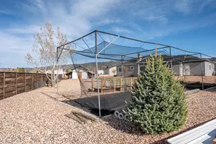 688 W 325 N, Parowan, UT 84761 - Photo 63