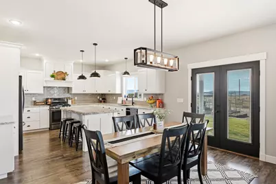 688 W 325 N, Parowan, UT 84761 - Photo 11