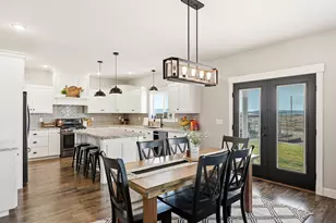 688 W 325 N, Parowan, UT 84761 - Photo 11