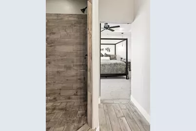 688 W 325 N, Parowan, UT 84761 - Photo 29