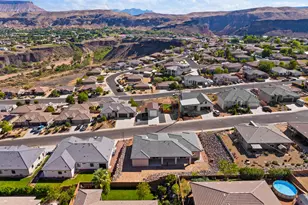 1195 N 50 W, Hurricane, UT 84737 - Photo 31