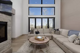 160 W Ridgeview St, Brian Head, UT 84719 - Photo 9