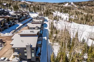 160 W Ridgeview St, Brian Head, UT 84719 - Photo 45