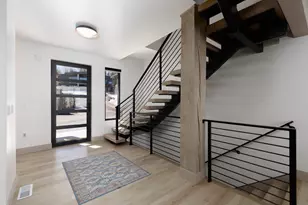160 W Ridgeview St, Brian Head, UT 84719 - Photo 17