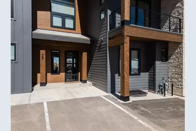 160 W Ridgeview St #7B, Brian Head, UT 84719 - Photo 5