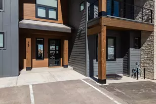 160 W Ridgeview St, Brian Head, UT 84719 - Photo 5