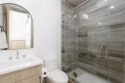 160 W Ridgeview St #7B, Brian Head, UT 84719 - Photo 23