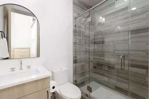 160 W Ridgeview St, Brian Head, UT 84719 - Photo 23