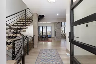 160 W Ridgeview St, Brian Head, UT 84719 - Photo 5