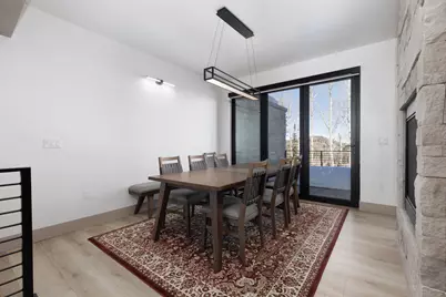 160 W Ridgeview St #7B, Brian Head, UT 84719 - Photo 7