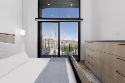 160 W Ridgeview St #7B, Brian Head, UT 84719 - Photo 19