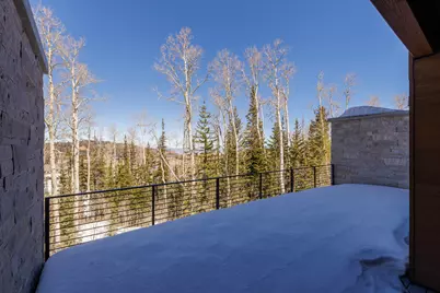 160 W Ridgeview St #7B, Brian Head, UT 84719 - Photo 15