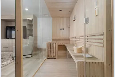 160 W Ridgeview St #7B, Brian Head, UT 84719 - Photo 31