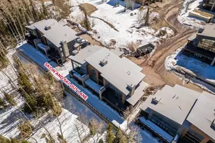 160 W Ridgeview St, Brian Head, UT 84719 - Photo 43