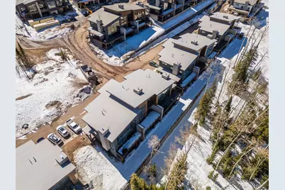 160 W Ridgeview St #7B, Brian Head, UT 84719 - Photo 41